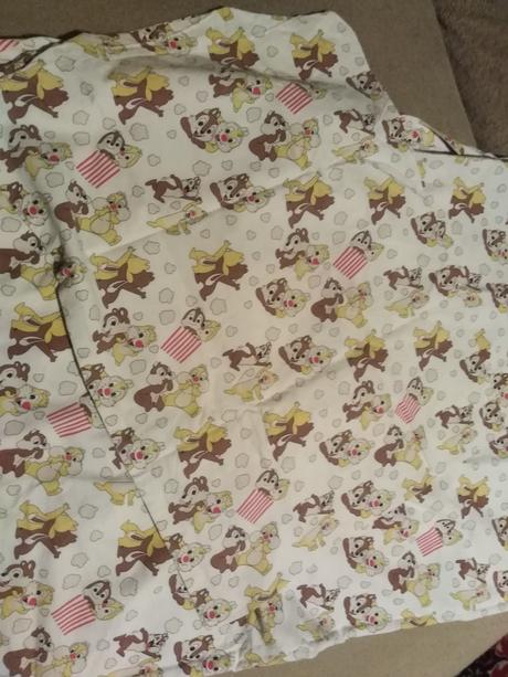 Obliečky do detskej postieľky +plachta, šírka (cm): 90,dĺžka (cm): 120