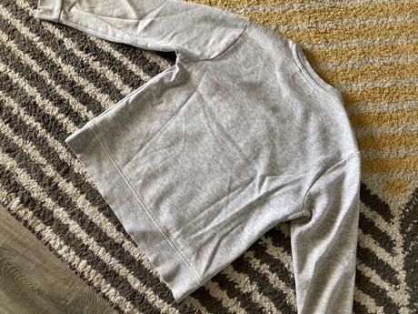 Mikina next, next,134