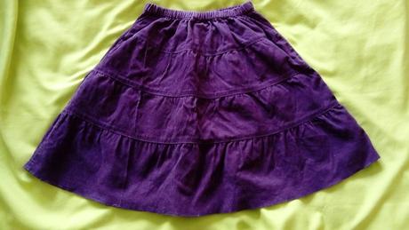 Sukňa, debenhams,86