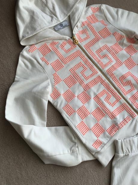 Versace young suprava, versace,116