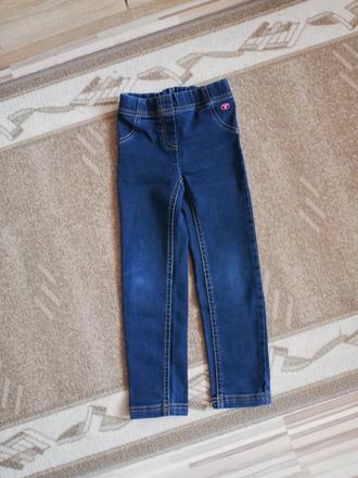 Rifle, tom tailor,110