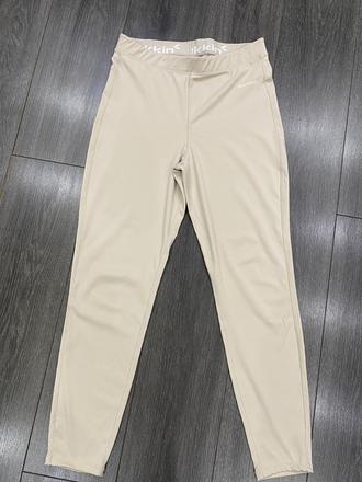 Dámske leginy velk.xl, xl