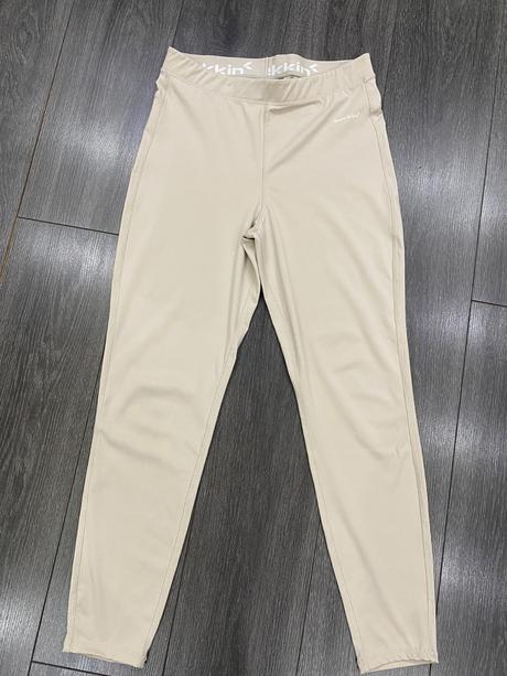 Dámske leginy velk.xl, xl