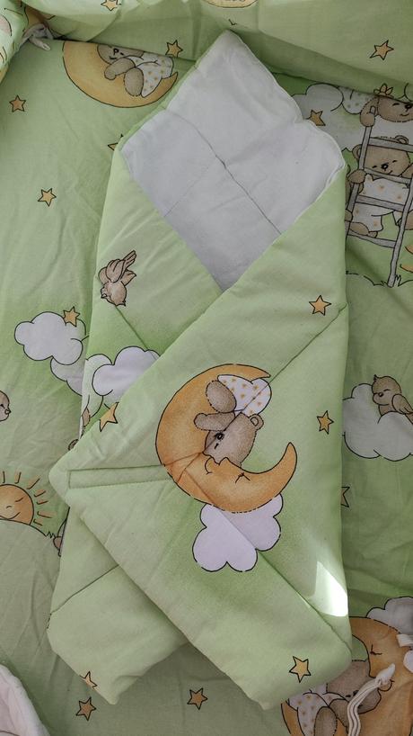 Plachta, mantinel, zavinovačky, šírka (cm): 60,dĺžka (cm): 120