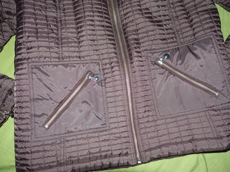 Presivana bundicka claire concept, 176