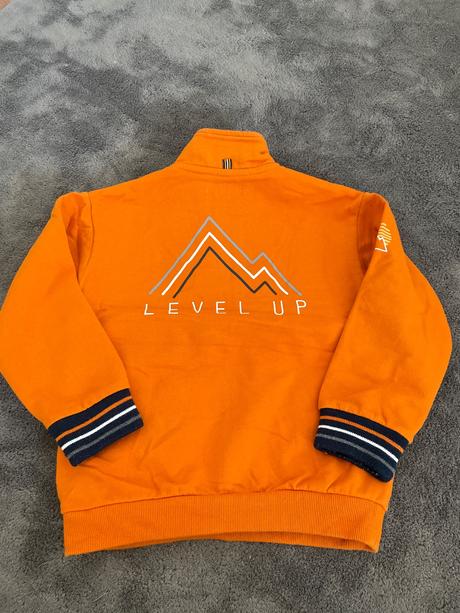 Mayoral mikina, mayoral,104