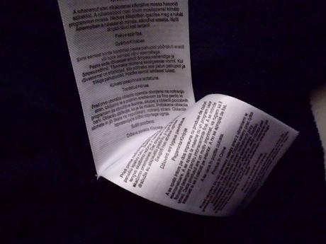 2 ks christian berg+flame, takko,l