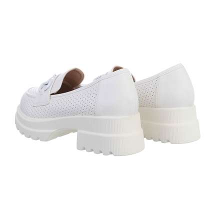 Topánky, 36 / 37 / 38