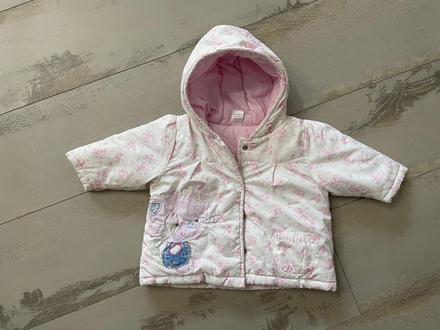 Macickova bundicka, next,62