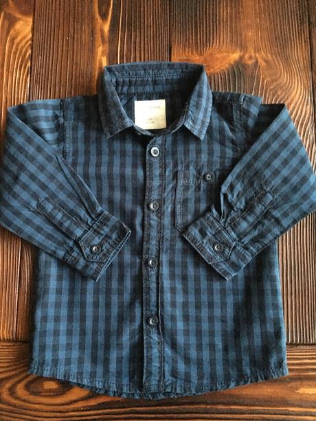 Reserved kosela, reserved,80