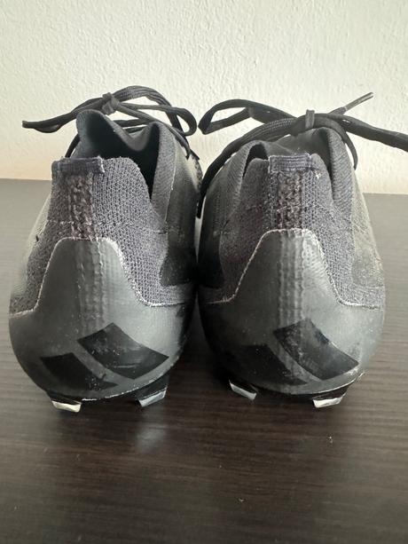 Kopačky adidas predator uk 9, adidas,43