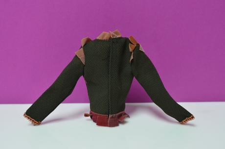 Barbie - princ derek, 