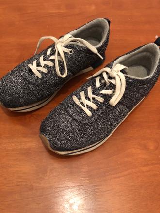 37 zara topánky, zara,37