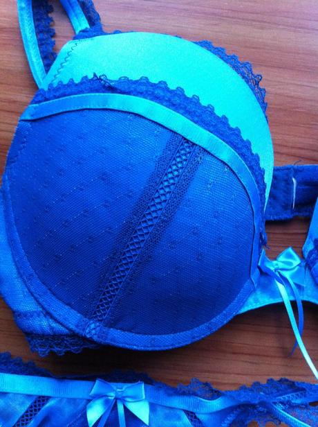 Supravicka, amisu,75c