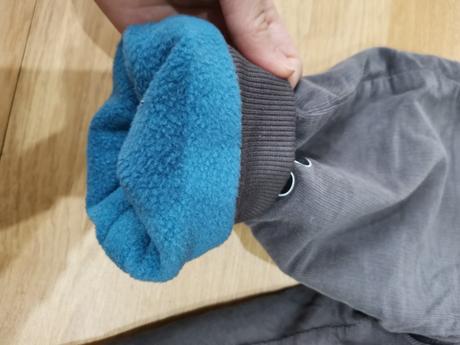 Nohavice na traky, disney,92