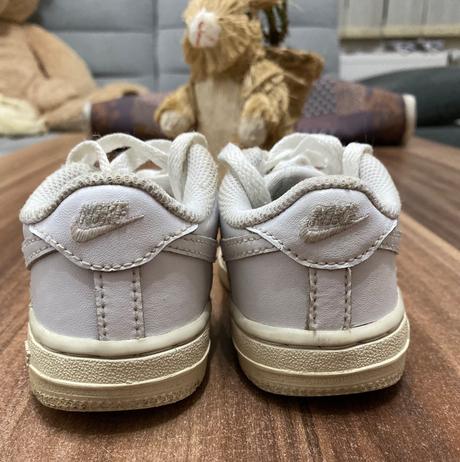 Nike air force, nike,25