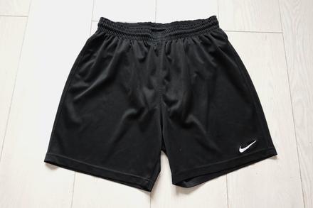 Kraťasky nike, nike,m