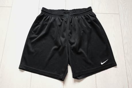 Kraťasky nike, nike,m
