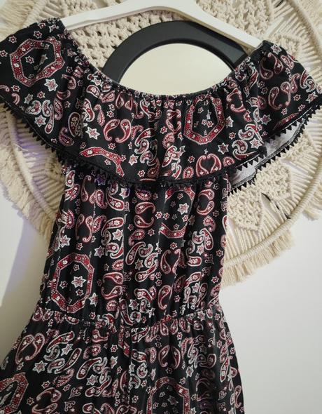 Letný overal tezenis, tezenis,s