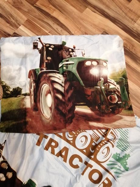 Posteľné obliečky, šírka (cm): 140,dĺžka (cm): 200