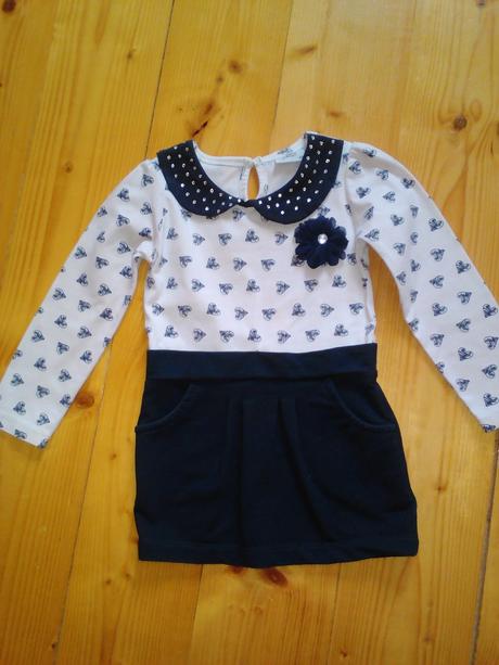 Satocky s kvetinkou, girl2girl,92