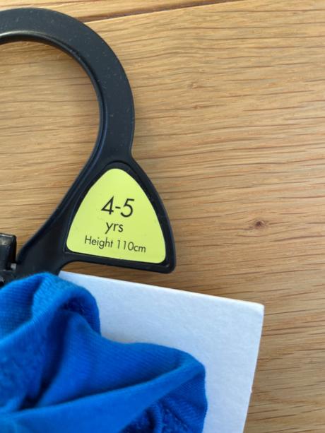 Nové - nenosené slipy 110, f&f,110