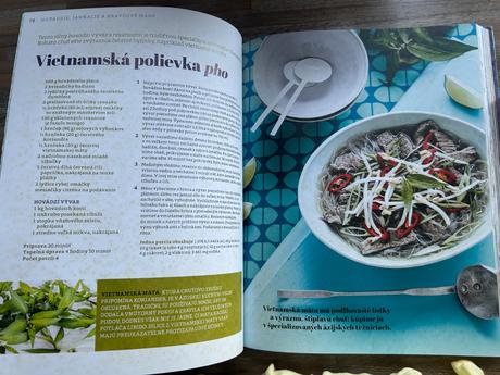 Čarujeme s bylinkami a koreninami,