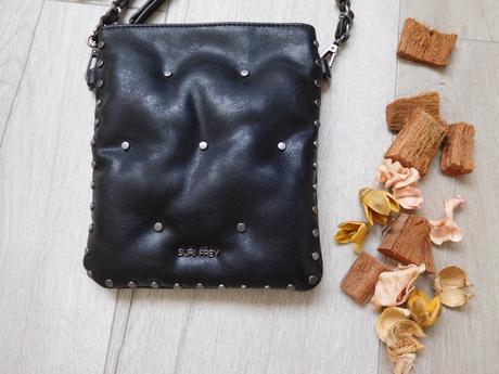 Suri frey kabelka malá, 