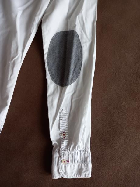 Košeľa, tommy hilfiger,s