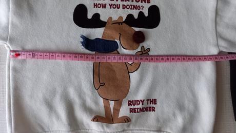 Mikina sob 92-98 zara, zara,92