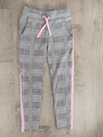 Kárované nohavice, dopodopo,116