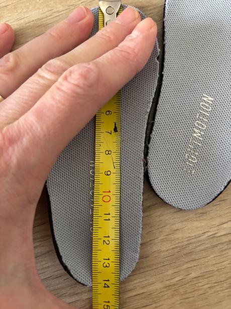 Tenisky adidas 22, adidas,22