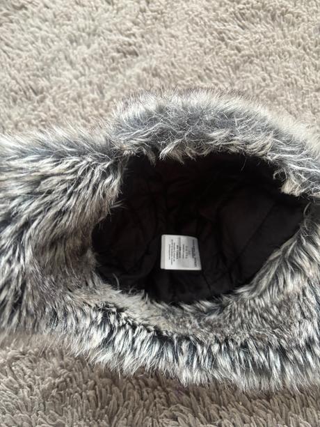 Polarn o.pyret 2-6 rokov,