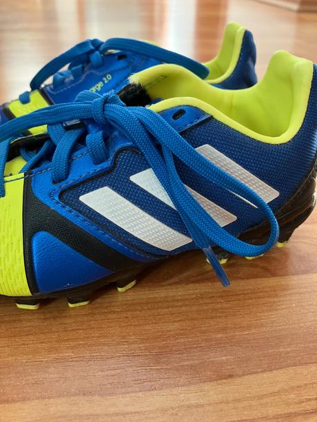 Kopacky adidas, adidas,28