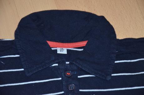 Balik oblecenia 116, 104–116