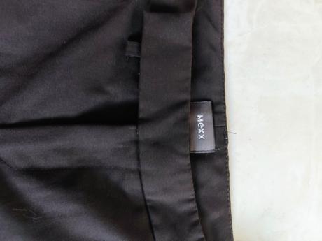 Kratke nohavice mexx, ako nove, mexx,xs