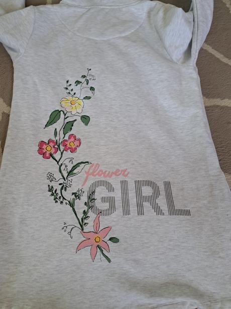 Mikina s asymetrický zipsom, reserved,158