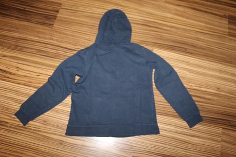 Mikina his v. 12 r., 152