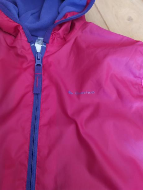 Bunda, quechua,152