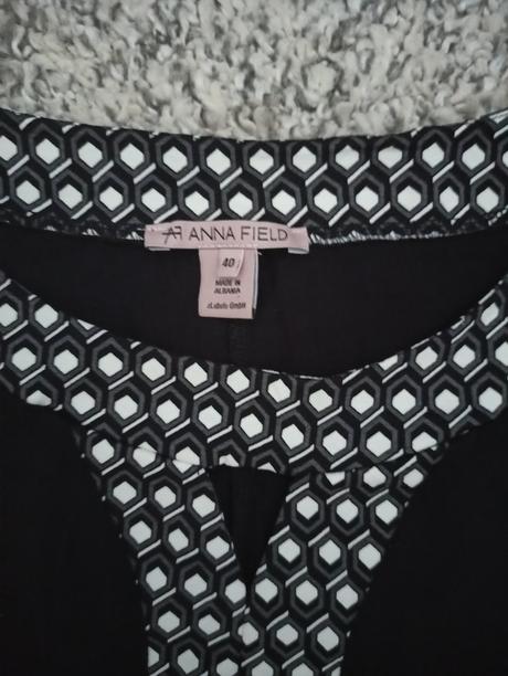 Spoločenské šaty, koktejlové,aj na svadbu, l