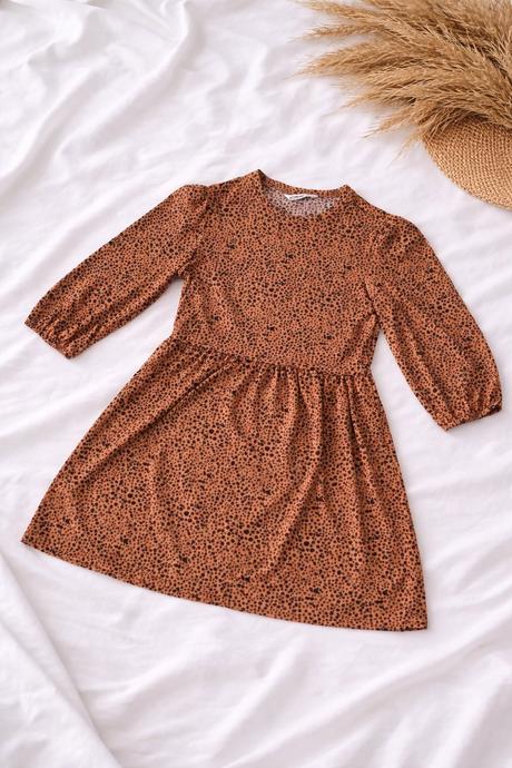 Dámske šaty, stradivarius,m