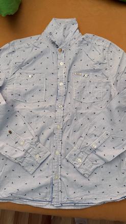 Kosela, pepe jeans,146