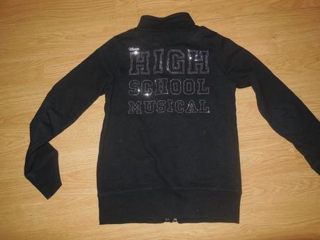 Mikina, marks & spencer,152