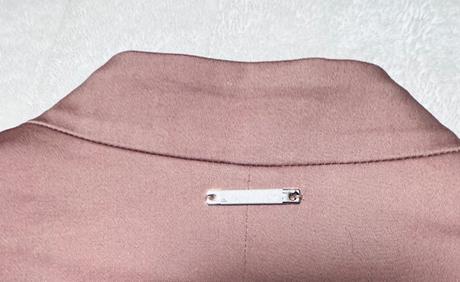 Staroružové sako zn. orsay, orsay,l / m