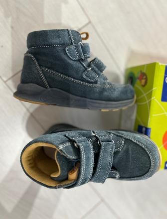 Protetika 29, protetika,29