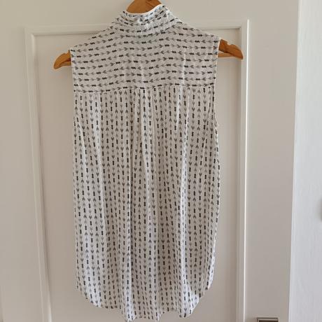 Dámska blúzka reserved, reserved,38