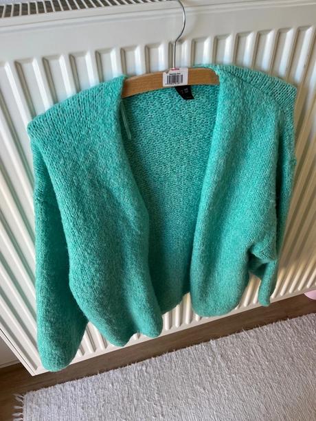 Kardigan lindex, lindex,xs