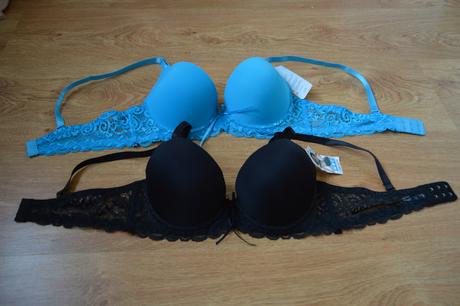 Dámska luxusná podprsenka, 75b / 80b / 85b / 90b / 95b