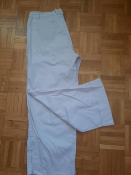 Dámske nohavice, xxl