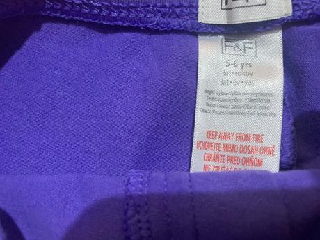 Kratasy5az6r, f&f,116